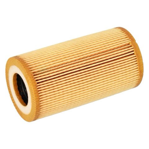 Febi Bilstein 101442 Oil Filter, photo 2