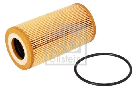Febi Bilstein 101442 Oil Filter, photo 3