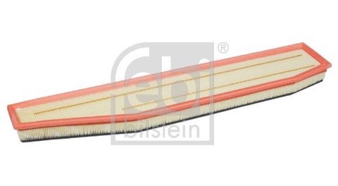 Febi Bilstein 101443 Air Filter, photo 2