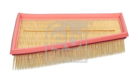 Febi Bilstein 101444 Air Filter, photo 3