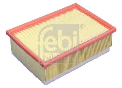 Febi Bilstein 101445 Air Filter, photo 3