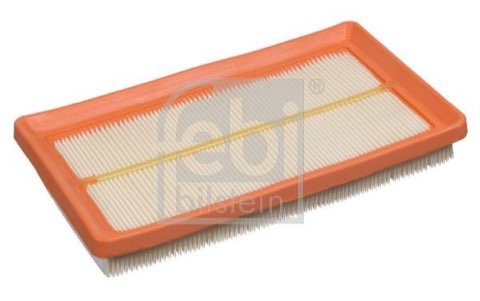 Febi Bilstein 101447 Air Filter, photo 2