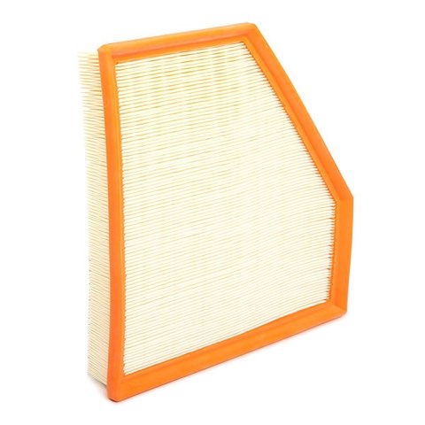 Febi Bilstein 101448 Air Filter, photo 3