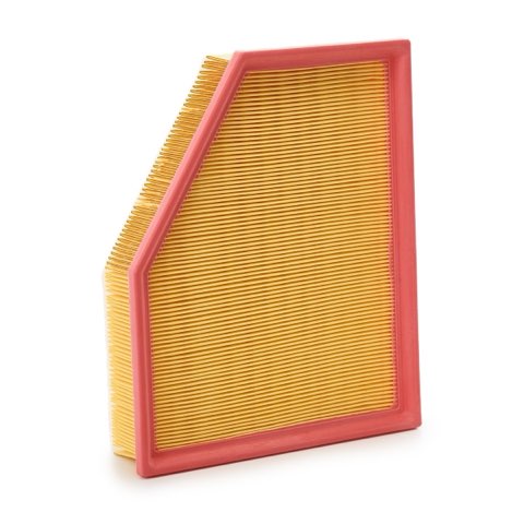 Febi Bilstein 101449 Air Filter, photo 2