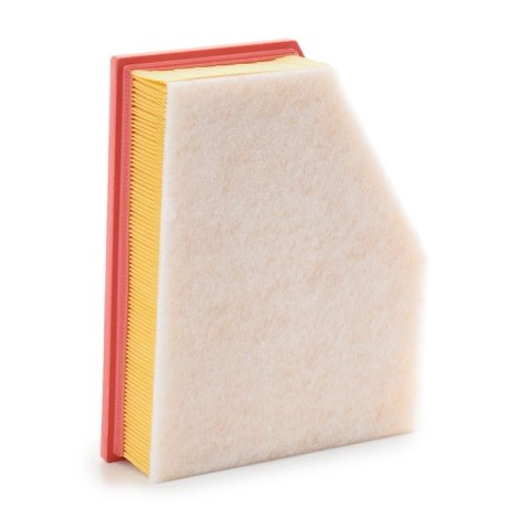 Febi Bilstein 101449 Air Filter, photo 3