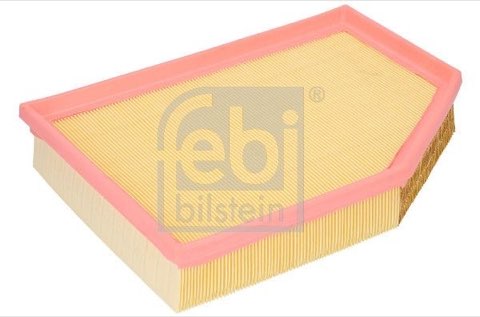 Febi Bilstein 101450 Air Filter, photo 3