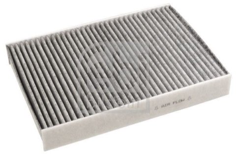 Febi Bilstein 101451 Pollen Filter, photo 3