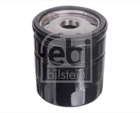 Febi Bilstein 101452 Oil Filter, photo 2