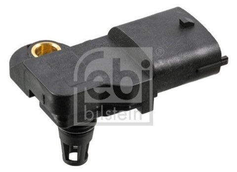 Febi Bilstein 101453 Intake Manifold Pressure Sensor, photo 2