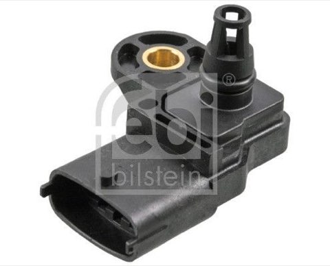 Febi Bilstein 101453 Intake Manifold Pressure Sensor, photo 3