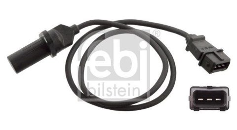 Febi Bilstein 101475 Crankshaft Sensor, photo 2