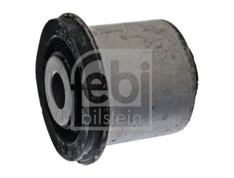 Febi Bilstein 10149 Trailing Arm / Suspension Arm Bush, photo 2