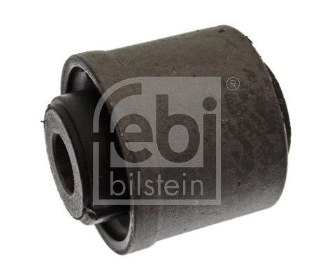 Febi Bilstein 10150 Trailing Arm / Suspension Arm Bush, photo 2
