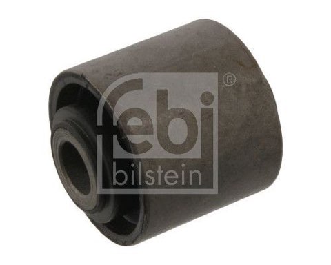 Febi Bilstein 10151 Trailing Arm / Suspension Arm Bush, photo 2