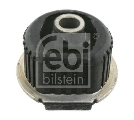 Febi Bilstein 10155 Axle Bush, photo 2