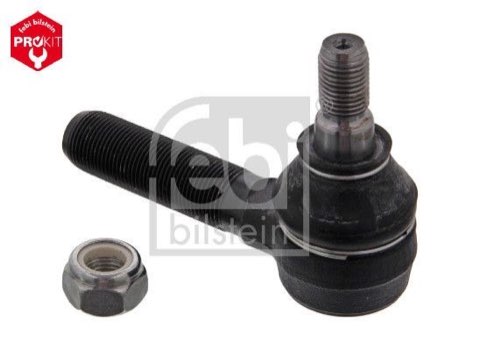 Febi Bilstein 10156 Track Rod End, photo 3