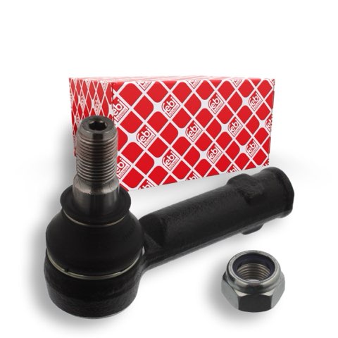 Febi Bilstein 10159 Track Rod End, photo 2
