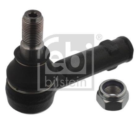 Febi Bilstein 10159 Track Rod End, photo 3