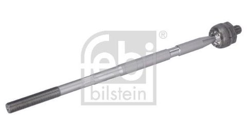 Febi Bilstein 10160 Inner Tie Rod, photo 2