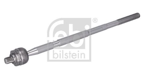 Febi Bilstein 10160 Inner Tie Rod, photo 3