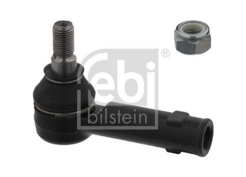 Febi Bilstein 10163 Track Rod End, photo 3