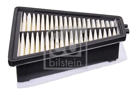 Febi Bilstein 101642 Air Filter, photo 3