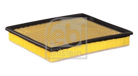 Febi Bilstein 101643 Air Filter, photo 3