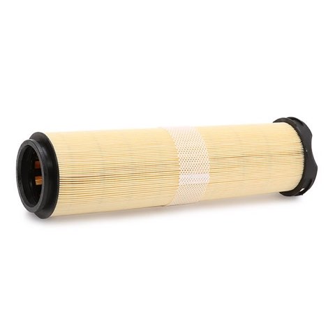 Febi Bilstein 101645 Air Filter, photo 2
