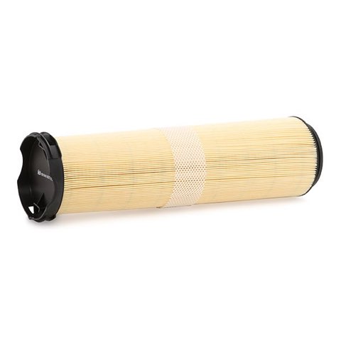 Febi Bilstein 101645 Air Filter, photo 3