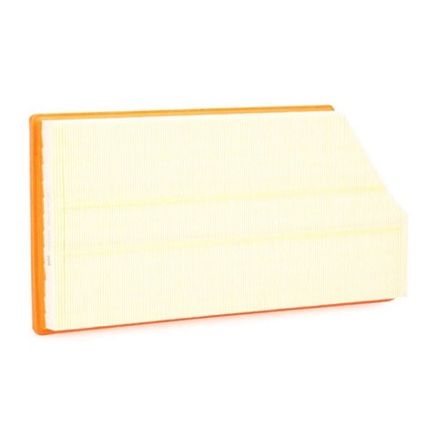 Febi Bilstein 101646 Air Filter, photo 3