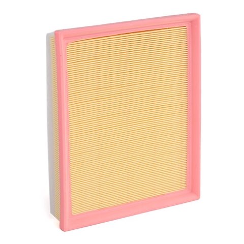 Febi Bilstein 101647 Air Filter, photo 3