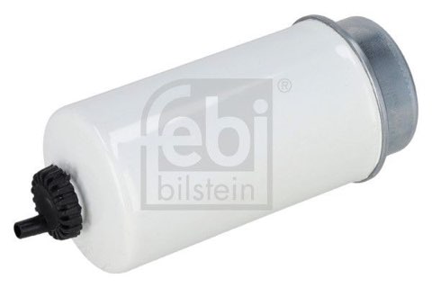 Febi Bilstein 101648 Fuel Filter, photo 2