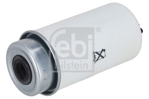 Febi Bilstein 101648 Fuel Filter, photo 3