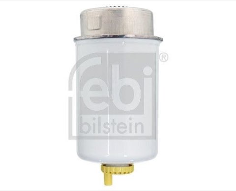 Febi Bilstein 101649 Fuel Filter, photo 2