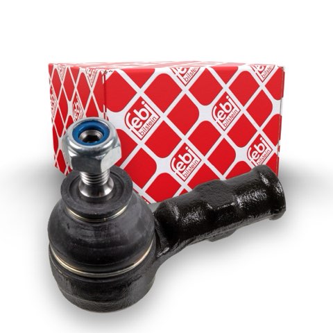 Febi Bilstein 10165 Track Rod End, photo 2