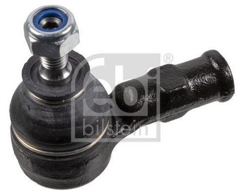 Febi Bilstein 10165 Track Rod End, photo 3