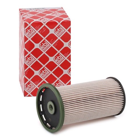 Febi Bilstein 101652 Fuel Filter, photo 2