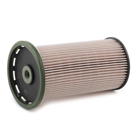 Febi Bilstein 101652 Fuel Filter, photo 3