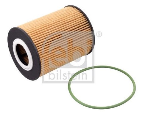 Febi Bilstein 101656 Oil Filter, photo 2