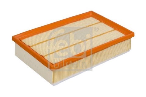 Febi Bilstein 101659 Air Filter, photo 2