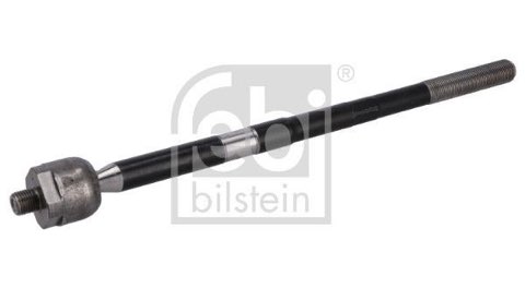 Febi Bilstein 10166 Inner Tie Rod, photo 2
