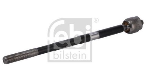 Febi Bilstein 10166 Inner Tie Rod, photo 3