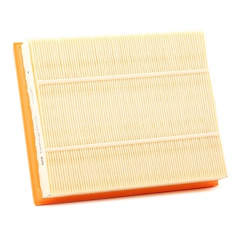 Febi Bilstein 101660 Air Filter, photo 3