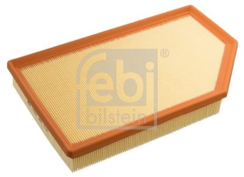 Febi Bilstein 101661 Air Filter, photo 3