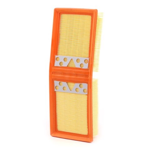 Febi Bilstein 101662 Air Filter, photo 3