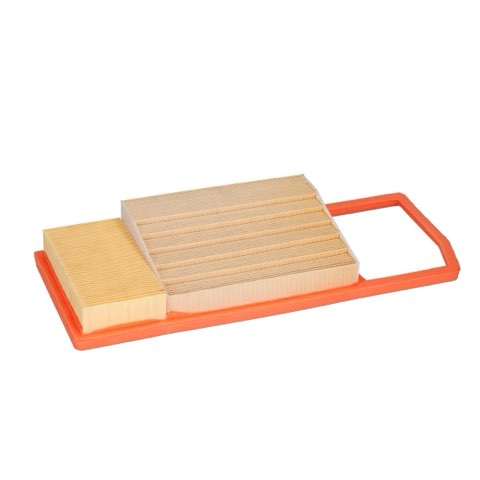 Febi Bilstein 101663 Air Filter, photo 2