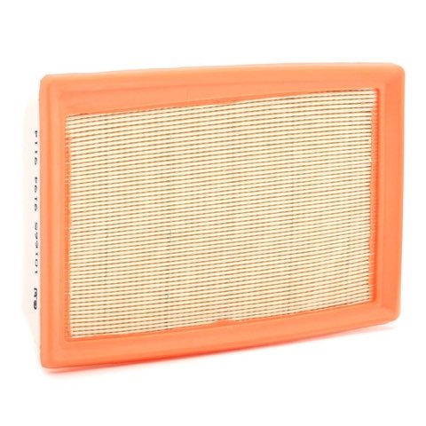 Febi Bilstein 101665 Air Filter, photo 3