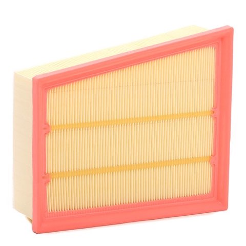 Febi Bilstein 101666 Air Filter, photo 2