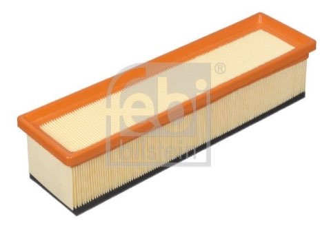 Febi Bilstein 101667 Air Filter, photo 2