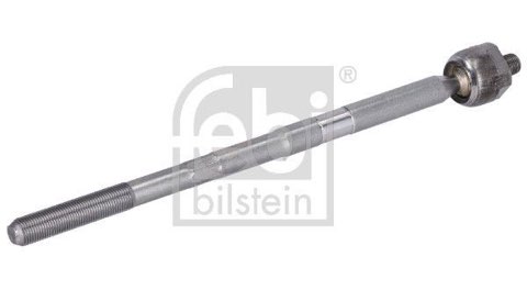 Febi Bilstein 10167 Inner Tie Rod, photo 2